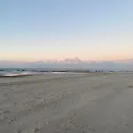 Portknauber