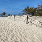 Portknauber בית נופש רובי