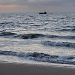 Portknauber רובי