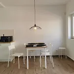 Portknauber *