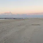 Portknauber *