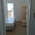 Portknauber בית נופש
