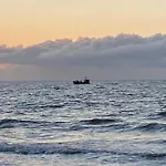 Portknauber רובי