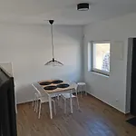 Portknauber בית נופש רובי