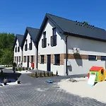 Portknauber *
