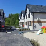 Portknauber *