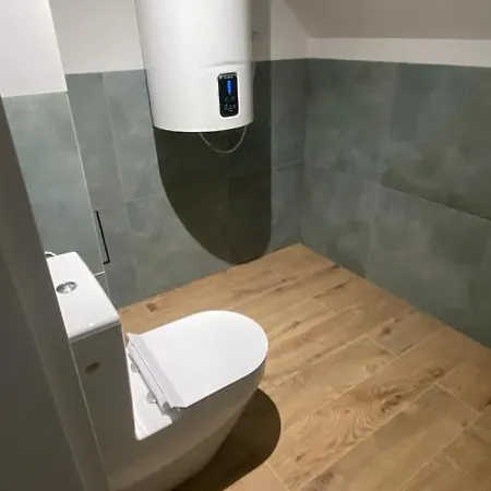 Portknauber Casa vacanze *