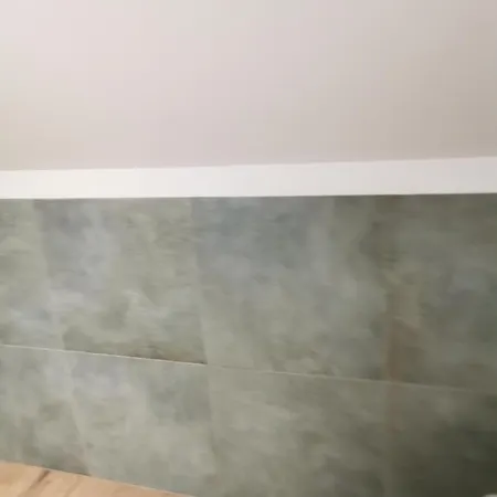 Portknauber Rowy (Pomerania)