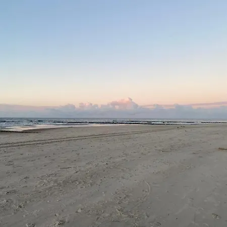 Portknauber