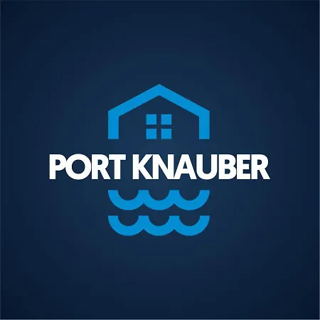 Portknauber *