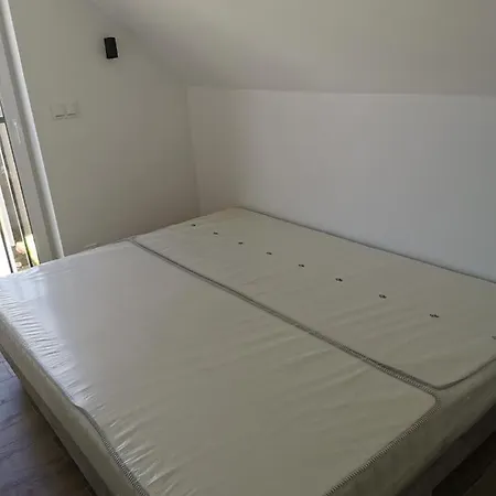 Prázdninový dům Portknauber