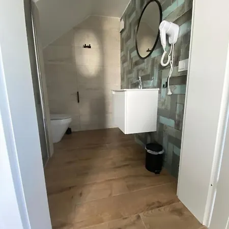 Casa vacanze Portknauber *