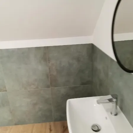 Casa vacanze Portknauber