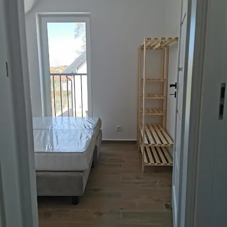 Portknauber Casa vacanze