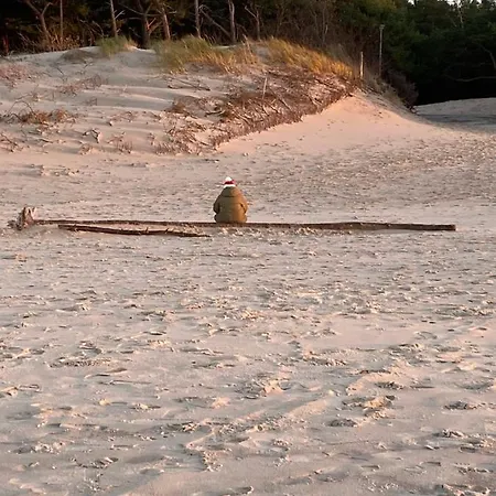 Portknauber *