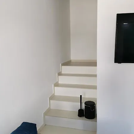 Portknauber Rowy (Pomerania)