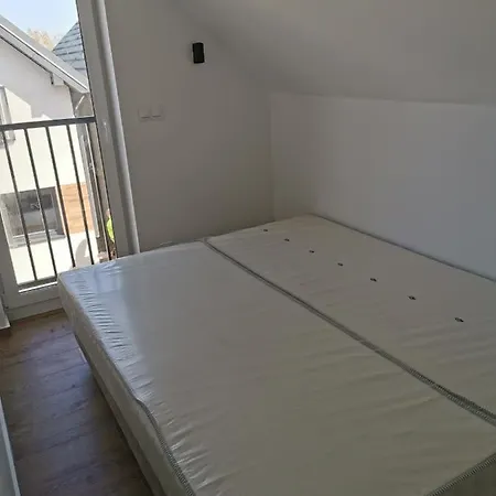 Casa vacanze Portknauber *