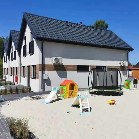Portknauber Casa vacanze *