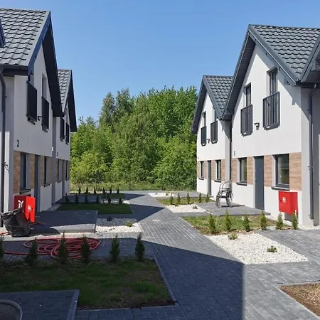 Portknauber Casa vacanze *