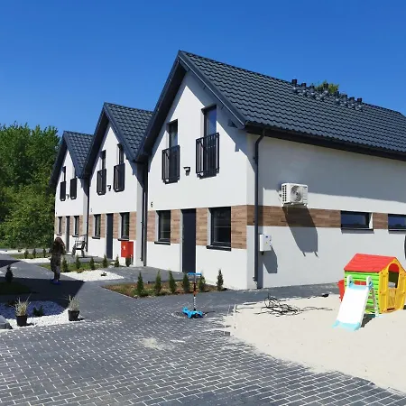 Portknauber *