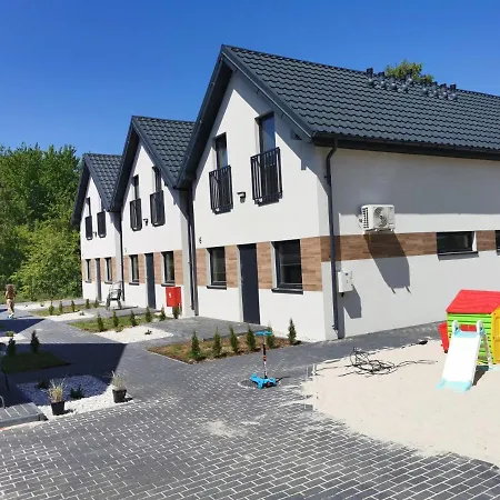 Casa vacanze Portknauber