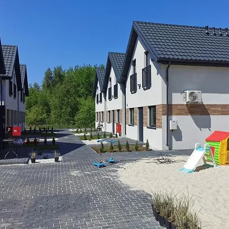 Portknauber *