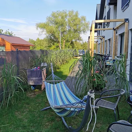 Portknauber Casa vacanze *