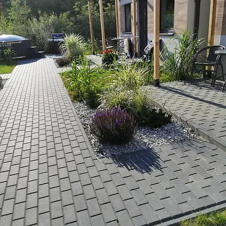 Portknauber Casa vacanze *