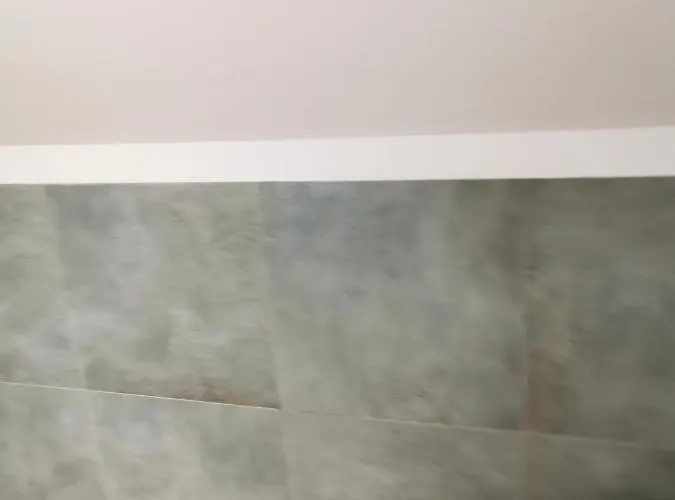 Portknauber Rowy (Pomerania)