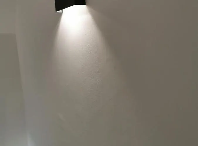 Portknauber Dom wakacyjny Rowy (Pomerania)