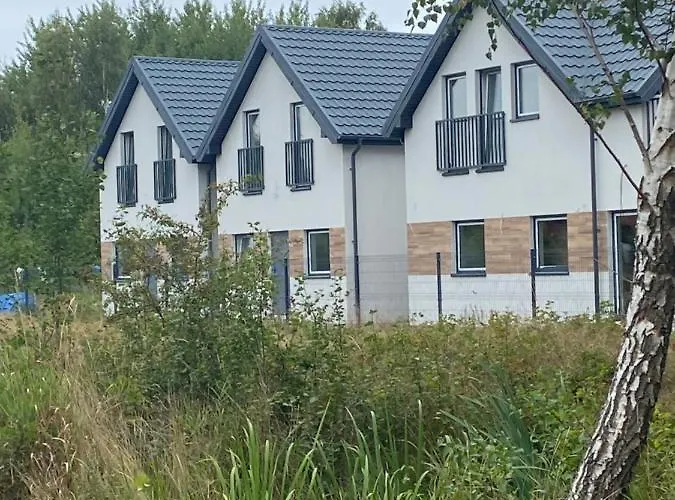 Portknauber * روفي