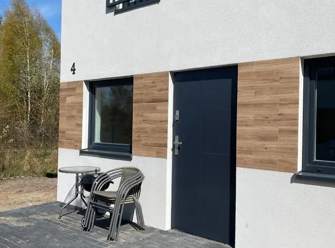 Portknauber روفي