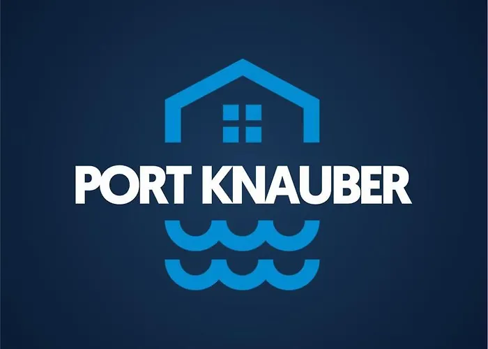 Portknauber *