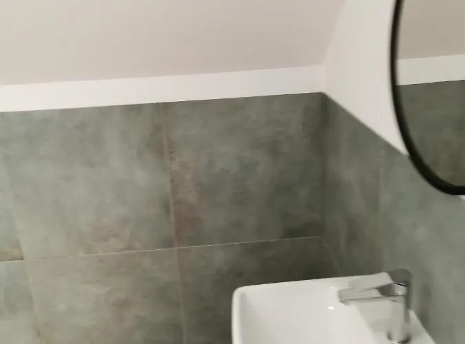 Dom wakacyjny Portknauber