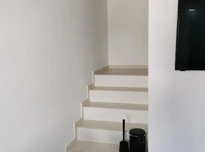 Portknauber Rowy (Pomerania)