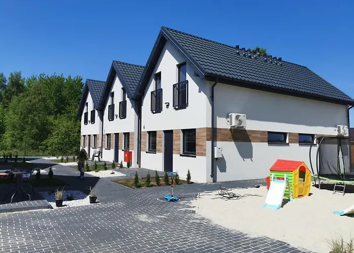 Portknauber *