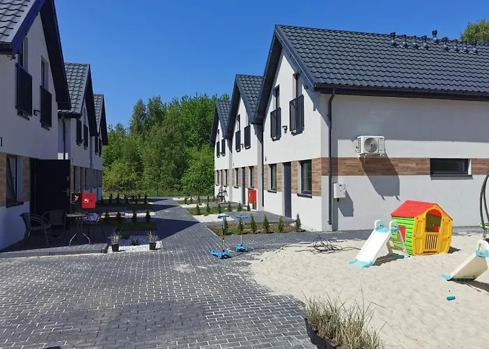 Portknauber *