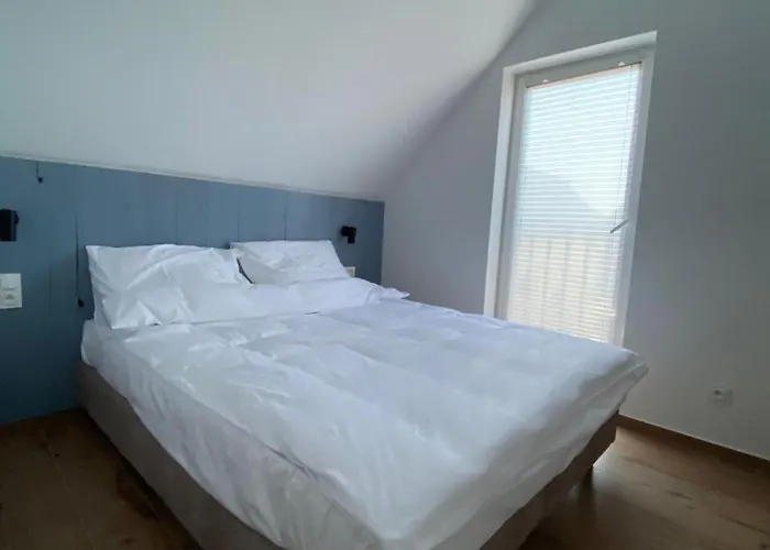 Portknauber Rowy (Pomerania)